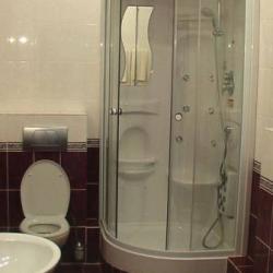 Фото Отель Европа