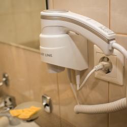 Фото Отель Nur (Нур)