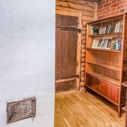 2-комнатный номер Городской