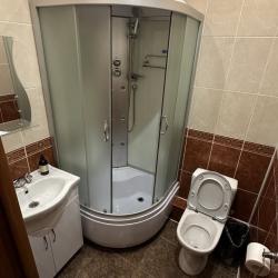 Милана — 64aabcf6501248b4e49f980c29c81e81
