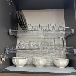 Апартаменты улучшенные Станюковича 37