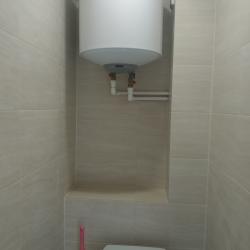 Фото Отель Две подушки на проспекте Комсомольский 63