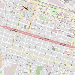 Фото Гостиница №1