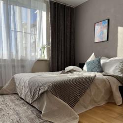 Фото Отель DailyRent NN (ДэйлиРент НН) на улице Тимирязева