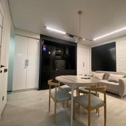 Фото Отель Ягель