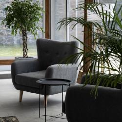 Фото Отель Усадьба1901