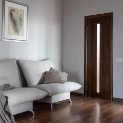 Фото Отель Villa Provence (Вилла Прованс)