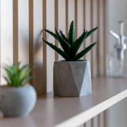 фото 7 Smart Host (Смарт Хост) на улице 1-я Леонова