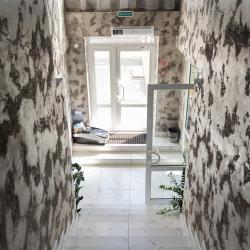 Фото Отель В теме