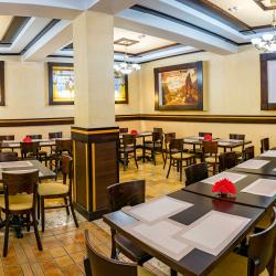 Фото Отель Gala Plaza (Гала Плаза)