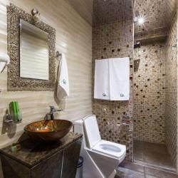 Фото Отель Green Palace Hotel (Грин Палас)