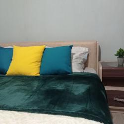 Фото Отель Live in comfort на проезде Кутузовский