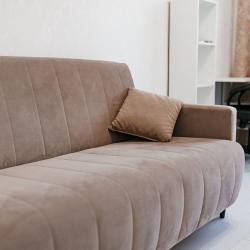 Фото Апартаменты Петровские на улице Искры 88к1
