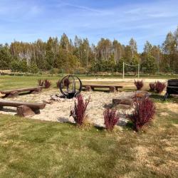 Комната улучшенная