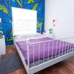 Фото FunKey Hostel (Фанки Хостел)