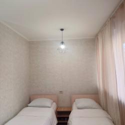 Фото Отель Ханна