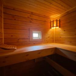 Фото Отель Элина