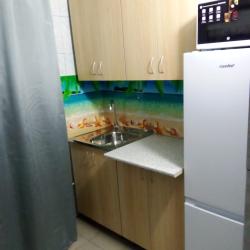 Номер улучшенный комфорт