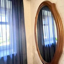 Фото Отель Fan House (Фан Хаус) на Саид-Галеева 3