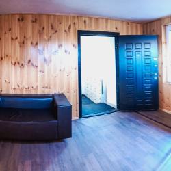 Фото Отель ПоПути