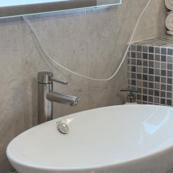 Фото Отель Portland (Портлэнд)