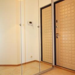 фото 8 Tverskaya Street (Тверская Стрит) на улице Нижняя 5