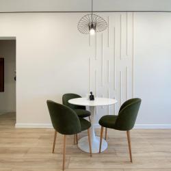 Фото Апартаменты Richotels на улице Сагита Агиши