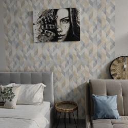 Фото Апартаменты на Шелепихинской набережной, 34к4