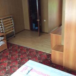 3-местный номер стандарт