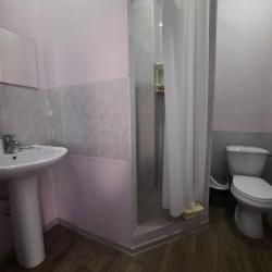 2-комнатный номер делюкс семейный