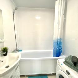 Viktory Apart (Виктори Апарт) в микрорайоне Белая Дача 11 — 64b3c3ca1f15ffad641acf9896800213