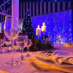 Фото Отель Пансионат Звёздный