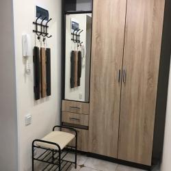 Фото Апартаменты на улице Красноармейская 53