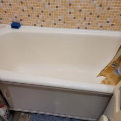 Фото Апартаменты на проспекте Свердлова 4В