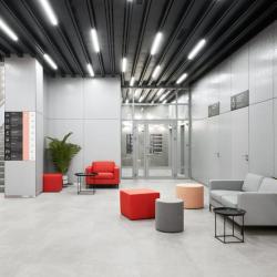фото 31 Globalstay (Глобалстэй) на улице Политехническая
