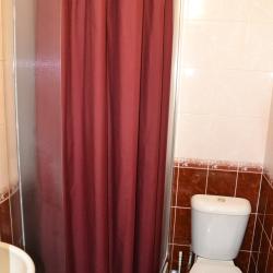 Фото Отель Евро (Evro)