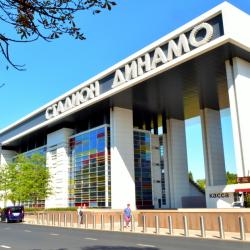 Фото Отель Pro Apart (Про Апарт) на улице Красная 165/1