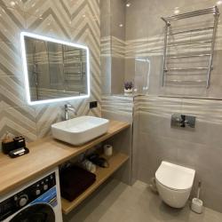 Фото Апартаменты на улице Ефимова