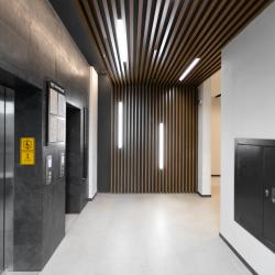Фото Отель Klyuchi улице Белоостровская 10 корпус 2