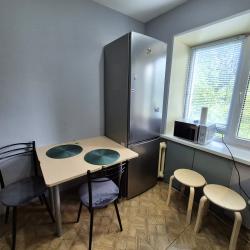 Фото Отель Квартиры в Подмосковье на улице Тургенева 2