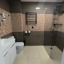 Фото Бутик-отель Никольское