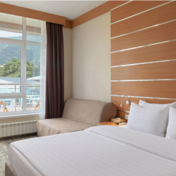 фото 35 Alean Family Biarritz (Алеан Фэмили Биариц)