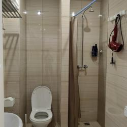 Фото Отель Уют