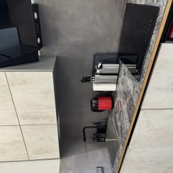 Коттедж стандарт