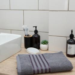 2-комнатные апартаменты стандарт