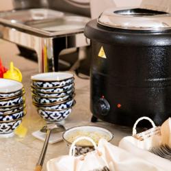 Фото Отель Stella (Стелла)