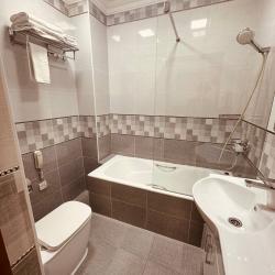 Фото Отель Asal Boutique (Асал Бутик)