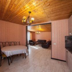 Фото Отель Alpina Resort by Stellar Hotels, Tsaghkadzor (Альпина Резорт от Стеллар Хотелс, )