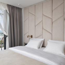 Фото Отель Grand Hotel Royal Lions (Гранд Хотел Роял Лионс)