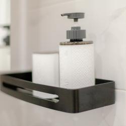 Фото Отель Ka Home в 1-й квартал 54